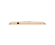 HONOR 6X LTE Dual SIM złoty - 355839 - zdjęcie 7